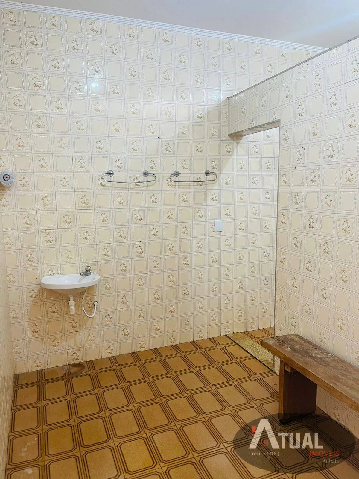 Country home for sale of 1,468 m² in Mairiporã, SP, Brazil