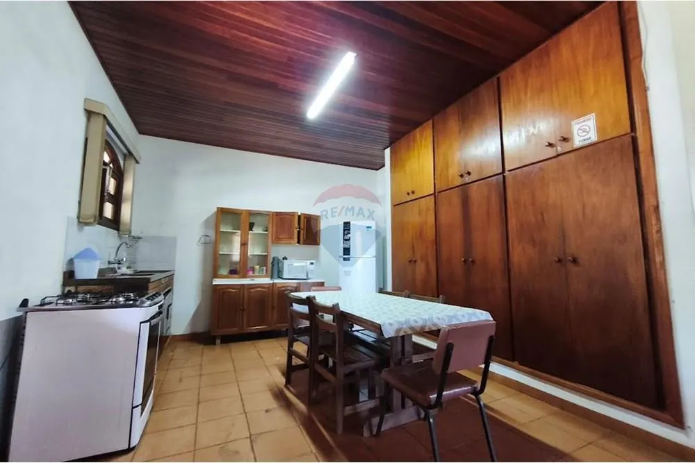 Chácara à venda de 2 ha em Biritiba-Mirim, SP, Brasil