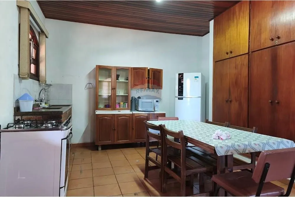 Chácara à venda de 2 ha em Biritiba-Mirim, SP, Brasil