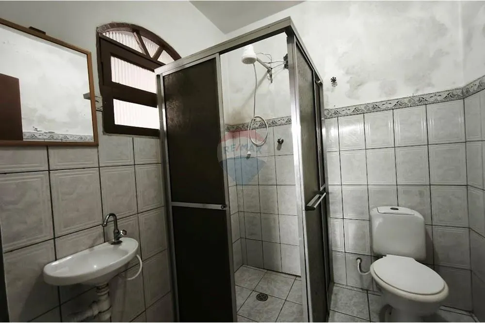 Chácara à venda de 2 ha em Biritiba-Mirim, SP, Brasil