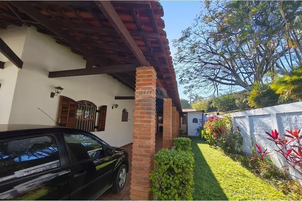 Chácara à venda de 2 ha em Biritiba-Mirim, SP, Brasil