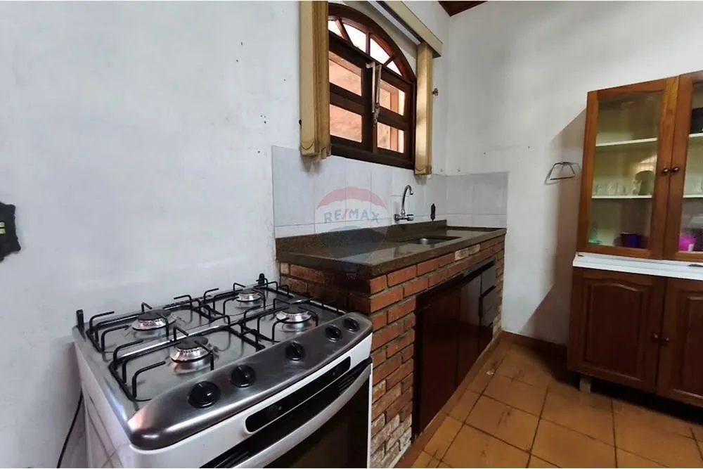 Chácara à venda de 2 ha em Biritiba-Mirim, SP, Brasil