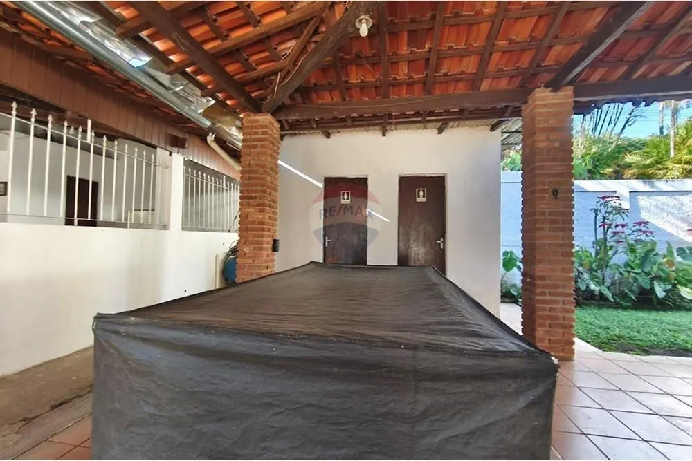 Chácara à venda de 2 ha em Biritiba-Mirim, SP, Brasil