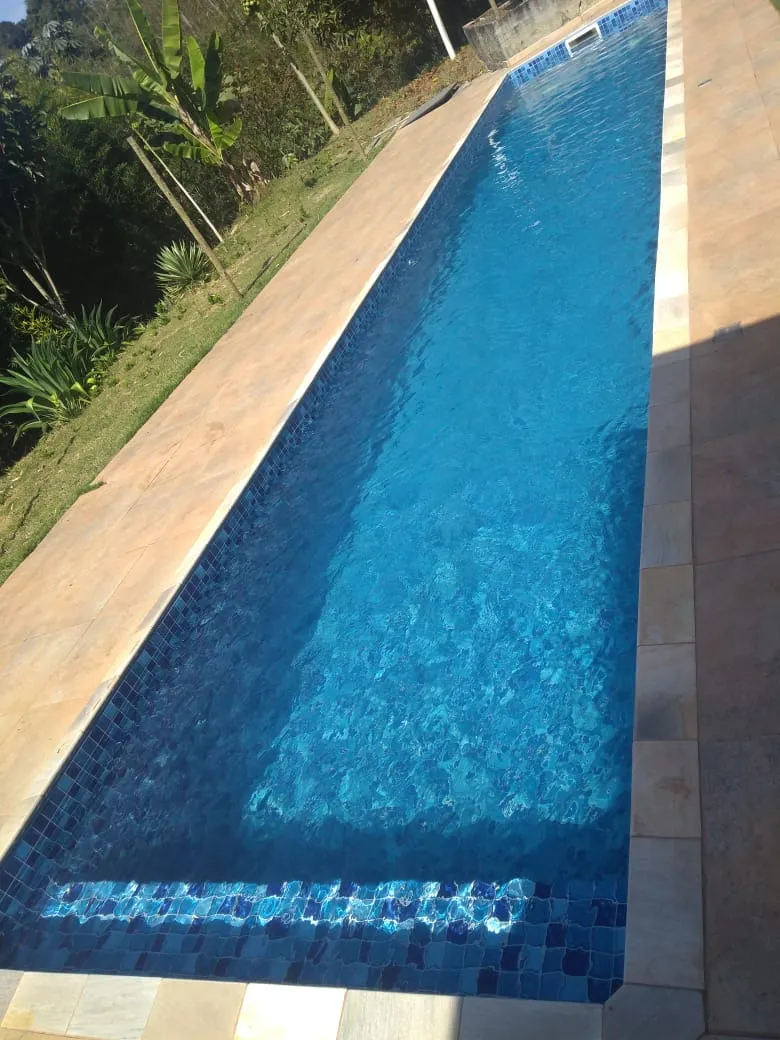 Chácara à venda de 1 ha em São José dos Campos, SP, Brasil