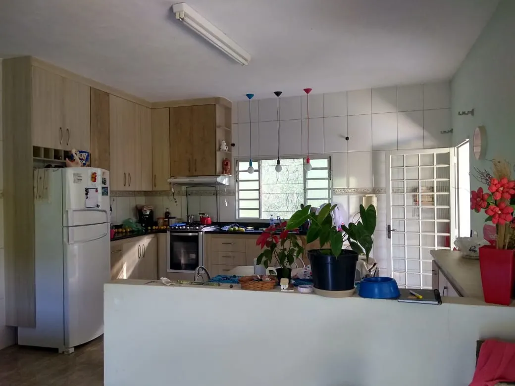 Chácara à venda de 1 ha em São José dos Campos, SP, Brasil