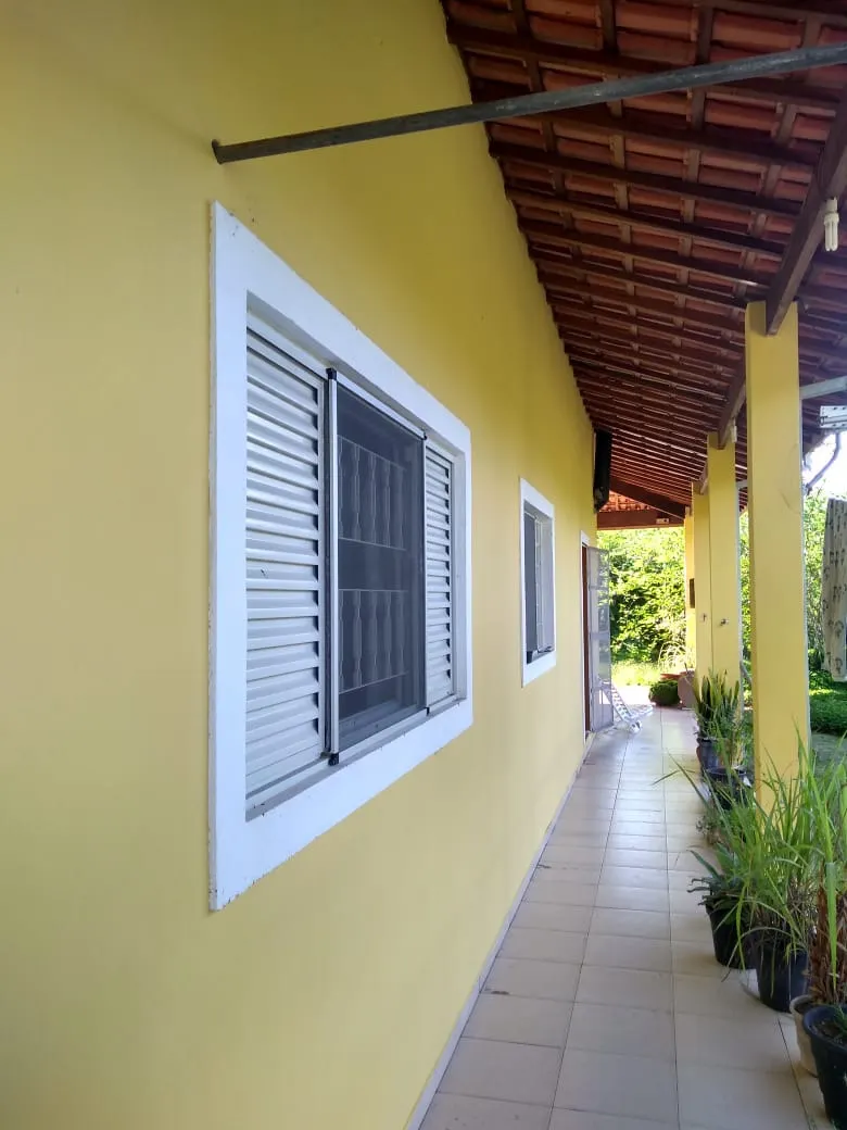 Chácara à venda de 1 ha em São José dos Campos, SP, Brasil