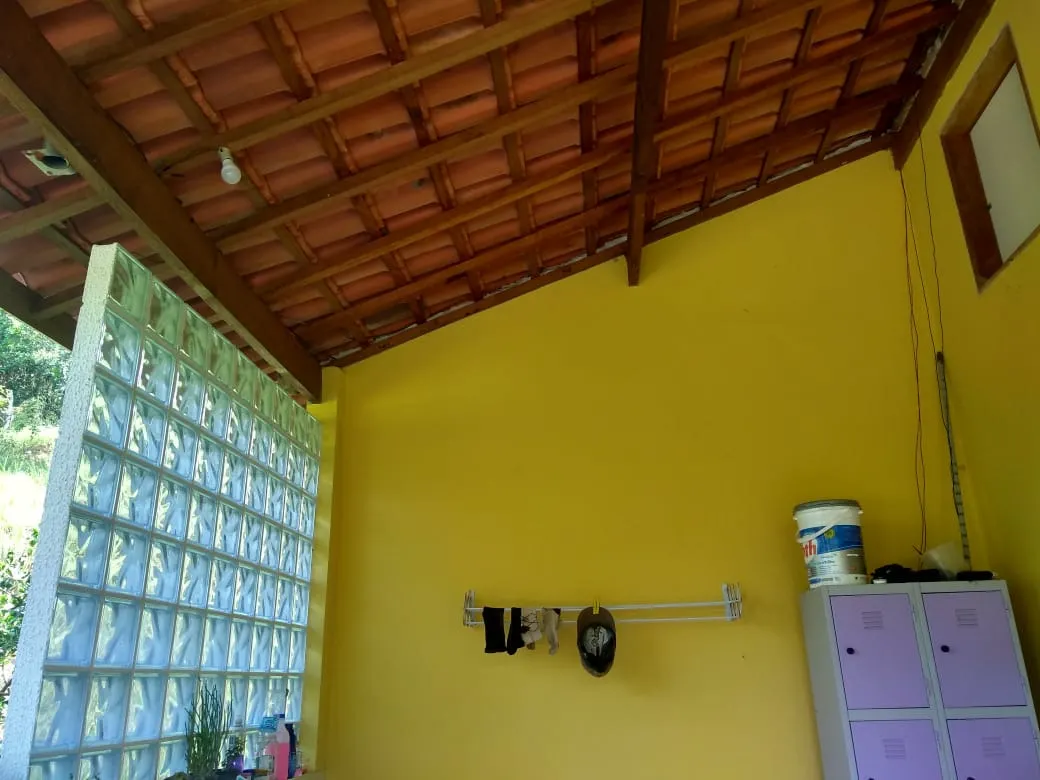 Chácara à venda de 1 ha em São José dos Campos, SP, Brasil