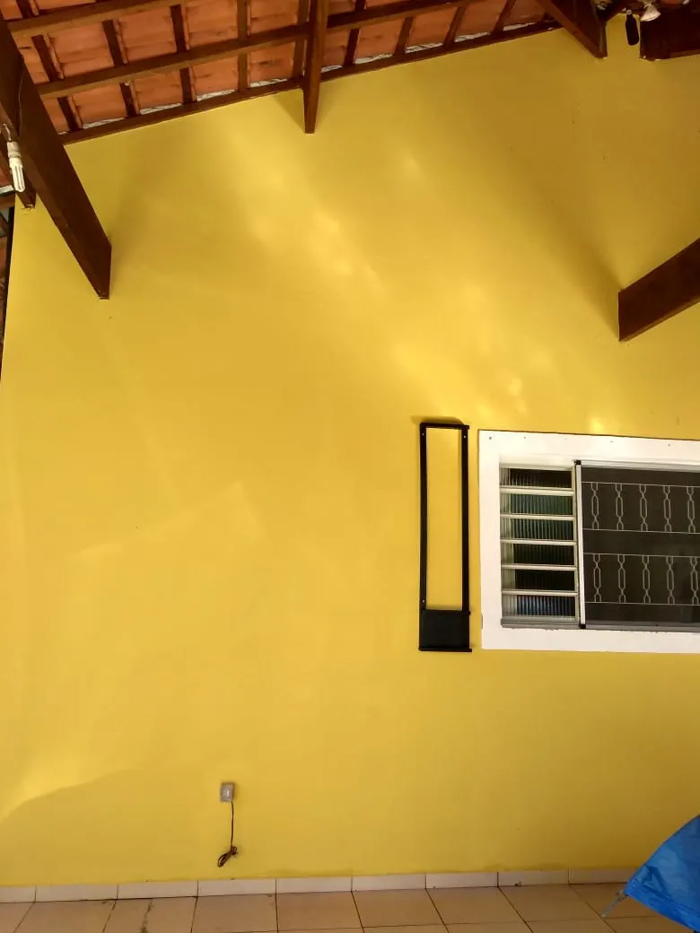 Chácara à venda de 1 ha em São José dos Campos, SP, Brasil