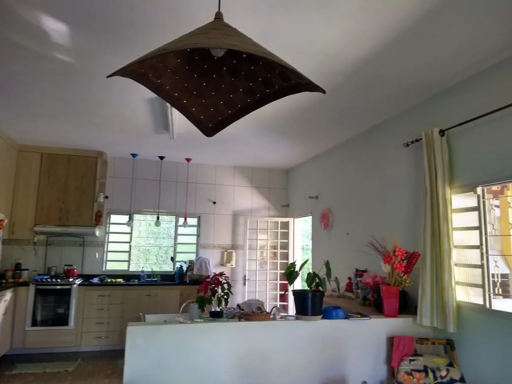 Chácara à venda de 1 ha em São José dos Campos, SP, Brasil