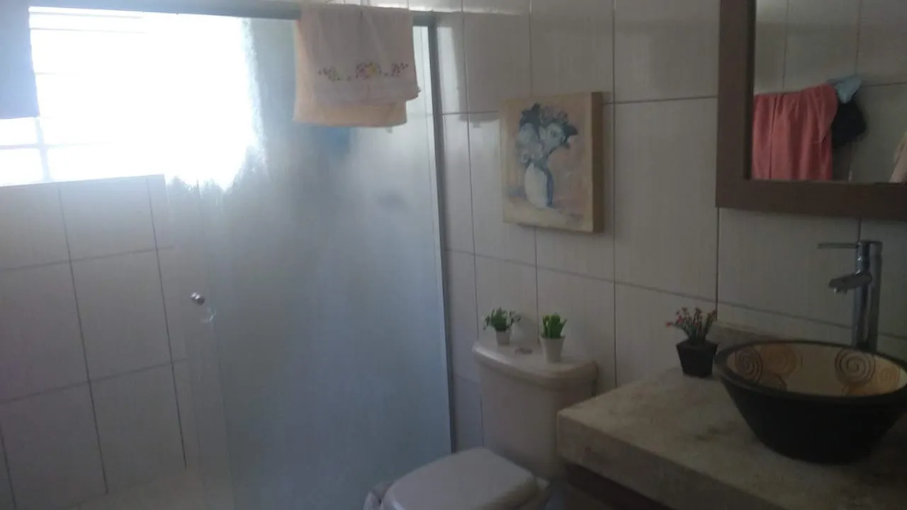 Chácara à venda de 1 ha em São José dos Campos, SP, Brasil