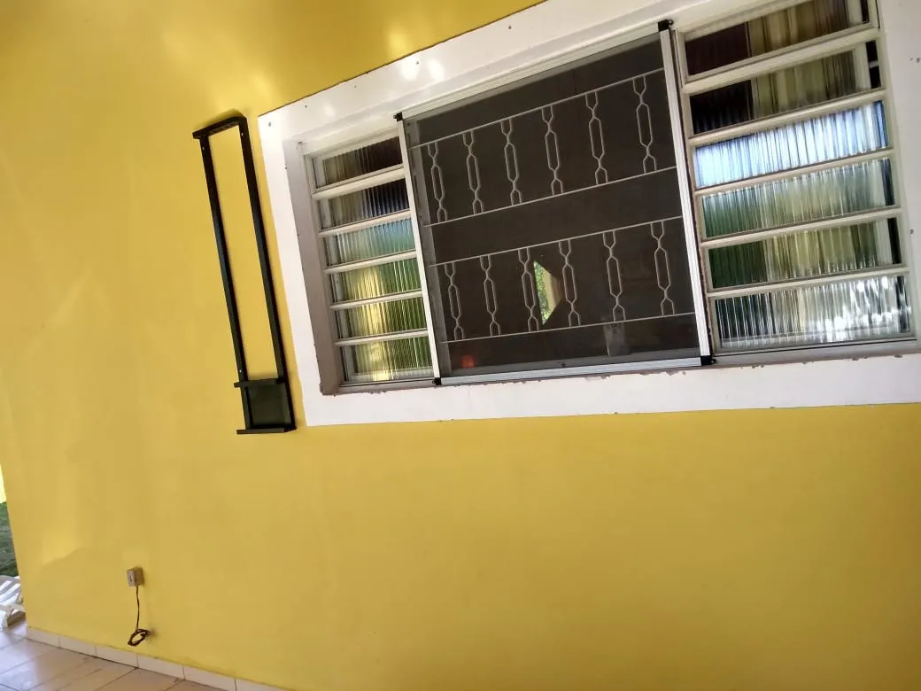 Chácara à venda de 1 ha em São José dos Campos, SP, Brasil
