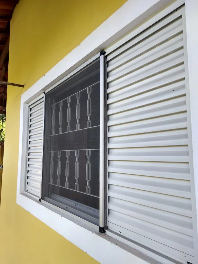 Chácara à venda de 1 ha em São José dos Campos, SP, Brasil