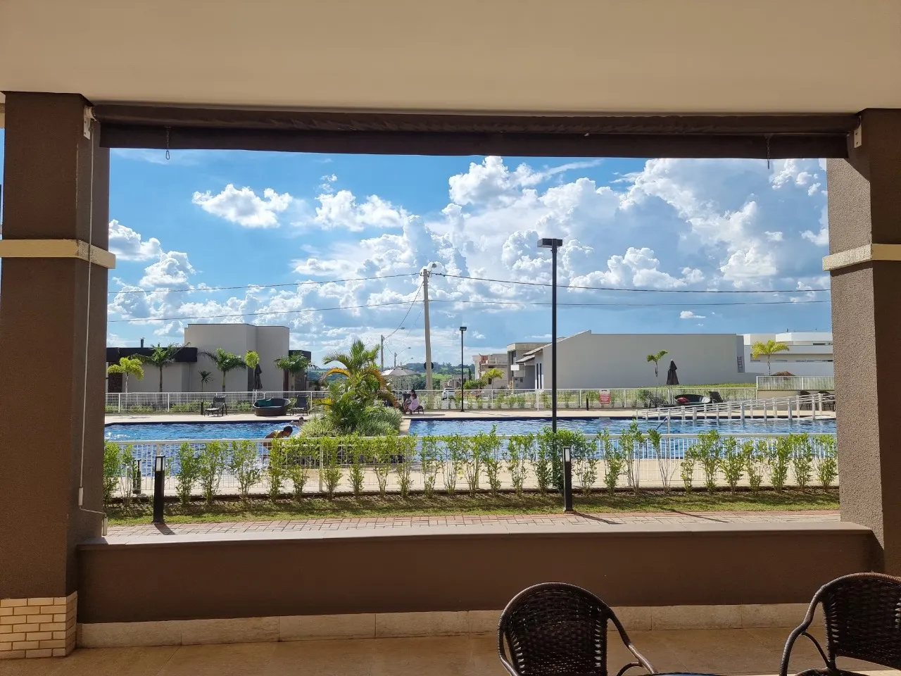 Plot for sale of 220 m² in Monte Mor, SP, Brazil