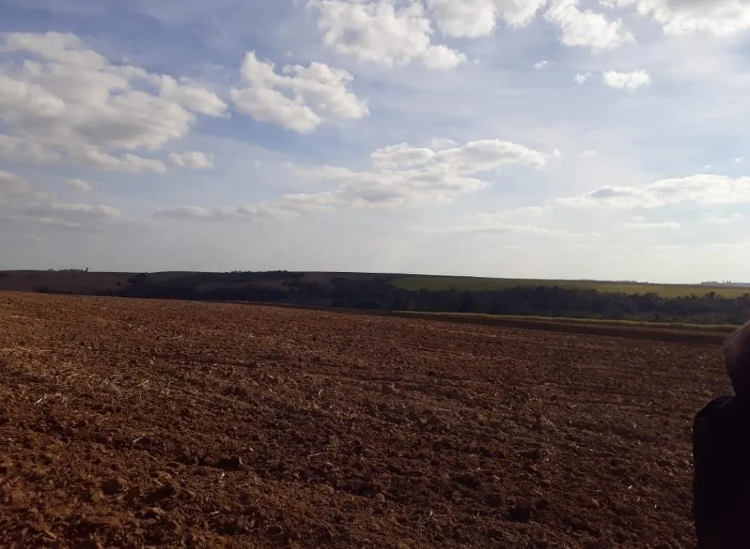 Farm for sale of 487 acres in Tietê, SP, Brazil