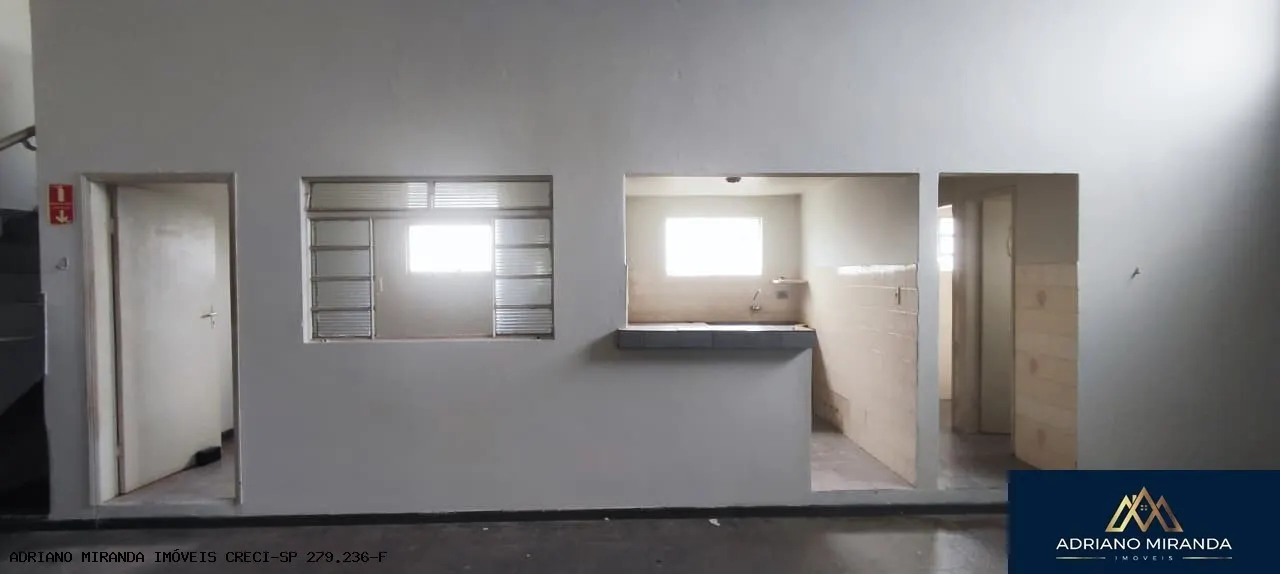 Commercial to rent of 352 m² in Piraju, SP, Brazil