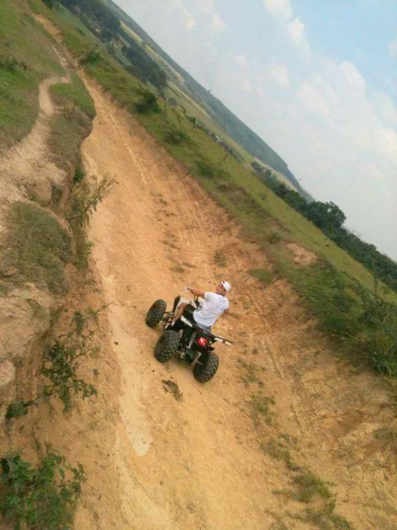 Fazenda à venda de 149 ha em Campinas, SP, Brasil