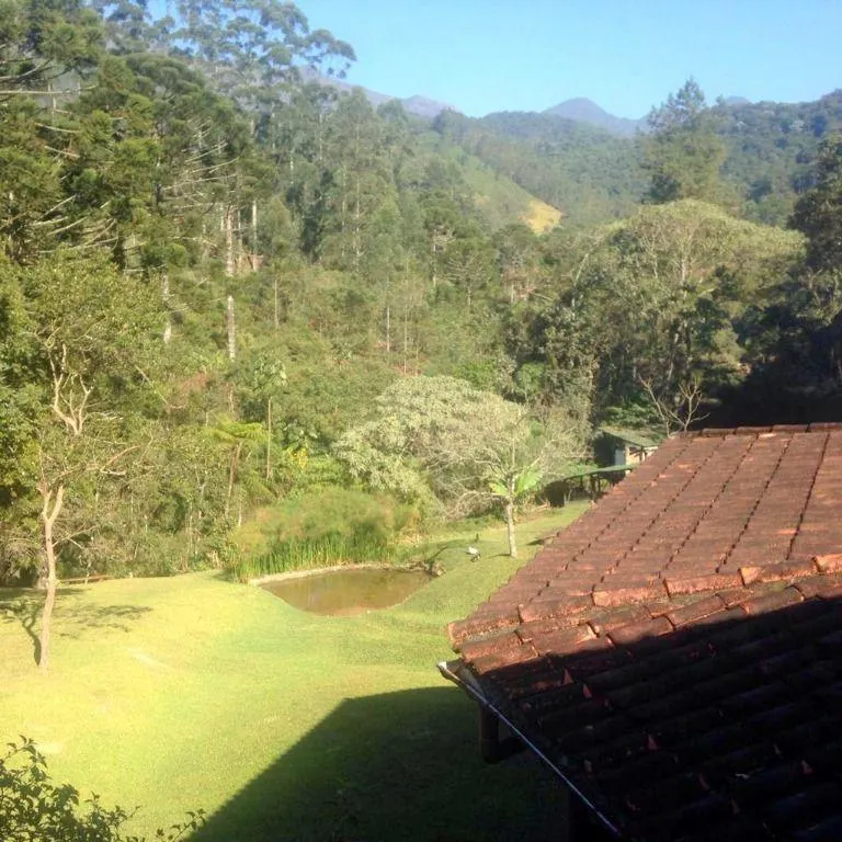 Fazenda à venda de 149 ha em Campinas, SP, Brasil
