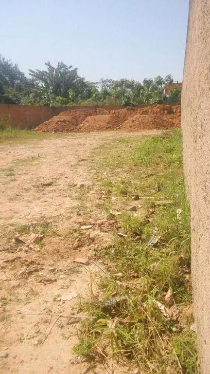 Fazenda à venda de 149 ha em Campinas, SP, Brasil