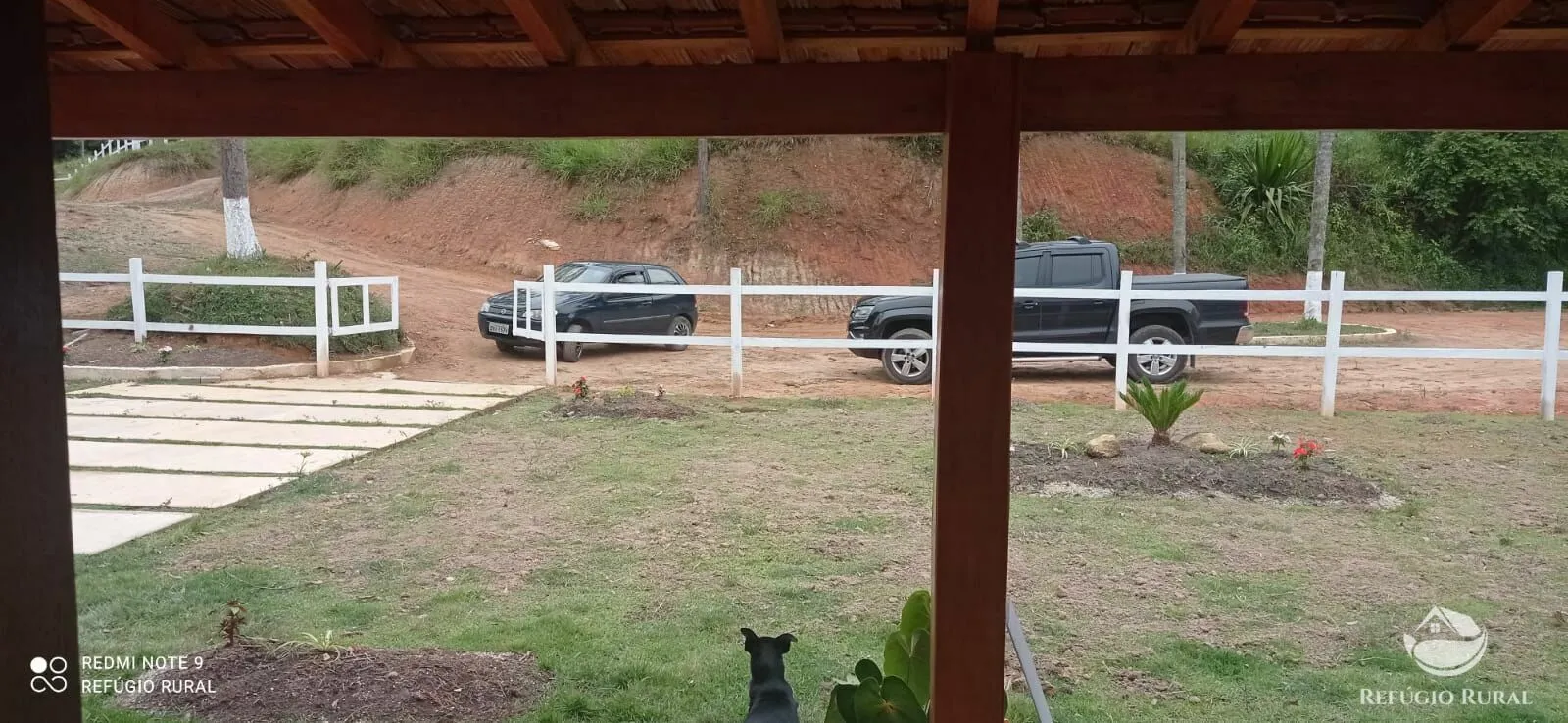 Fazenda à venda de 193 ha em São José dos Campos, SP, Brasil