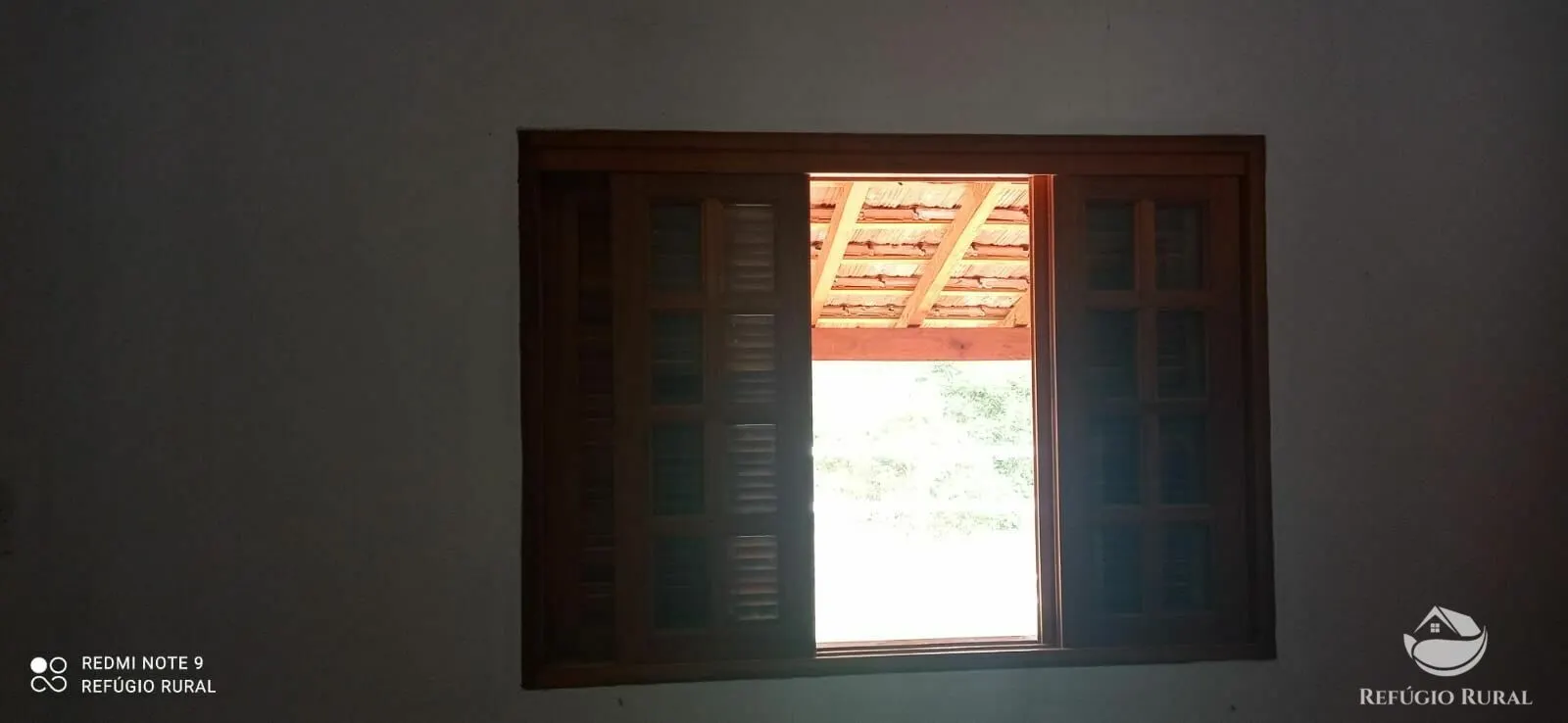 Fazenda à venda de 193 ha em São José dos Campos, SP, Brasil