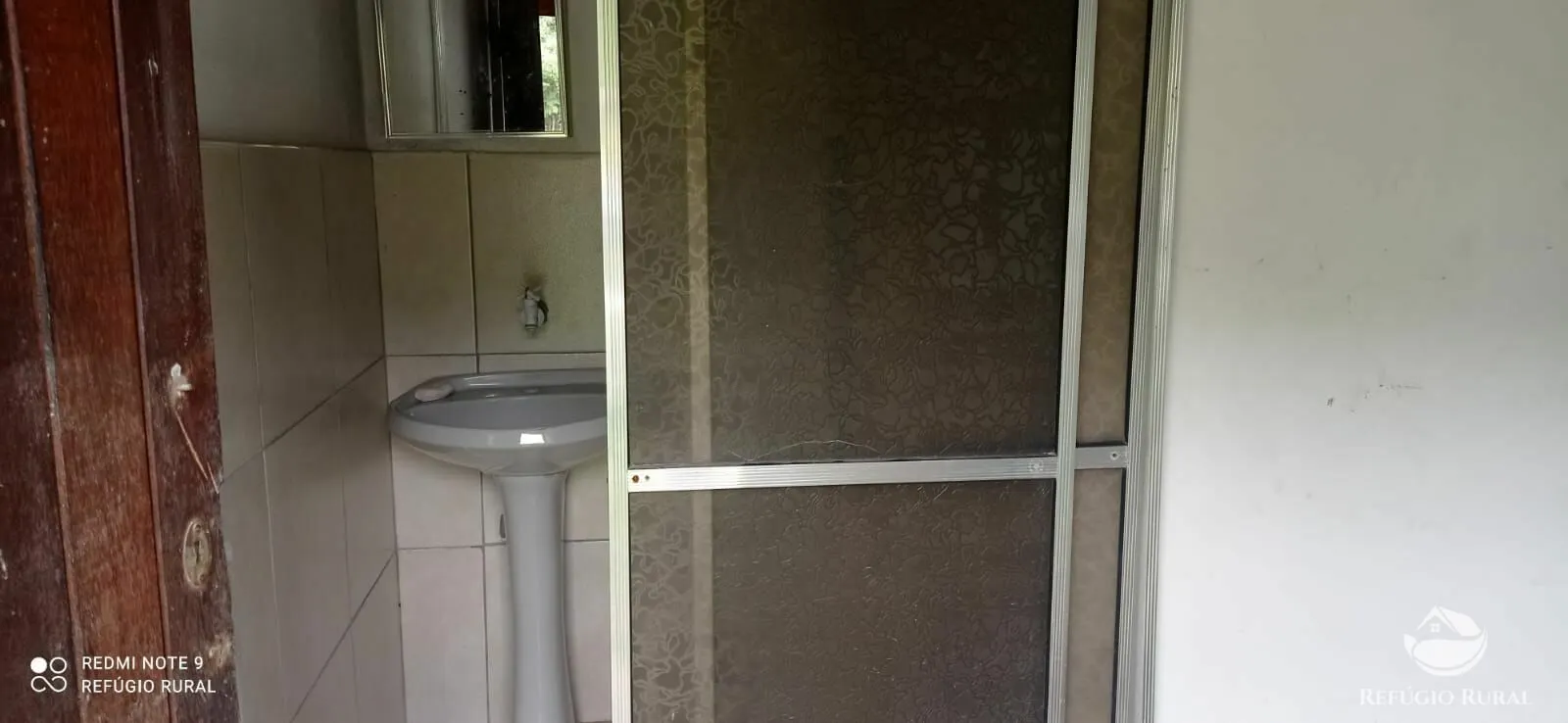 Fazenda à venda de 193 ha em São José dos Campos, SP, Brasil