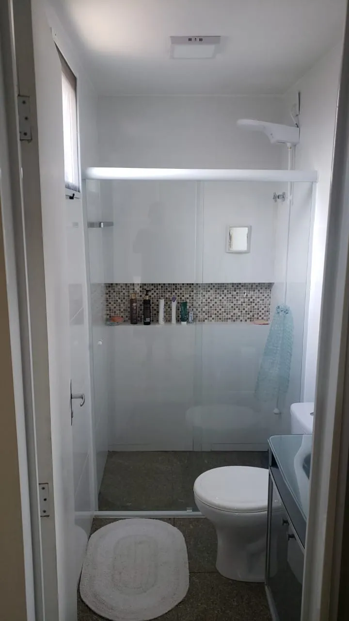 Casa à venda de 100 m² em Sumaré, SP, Brasil