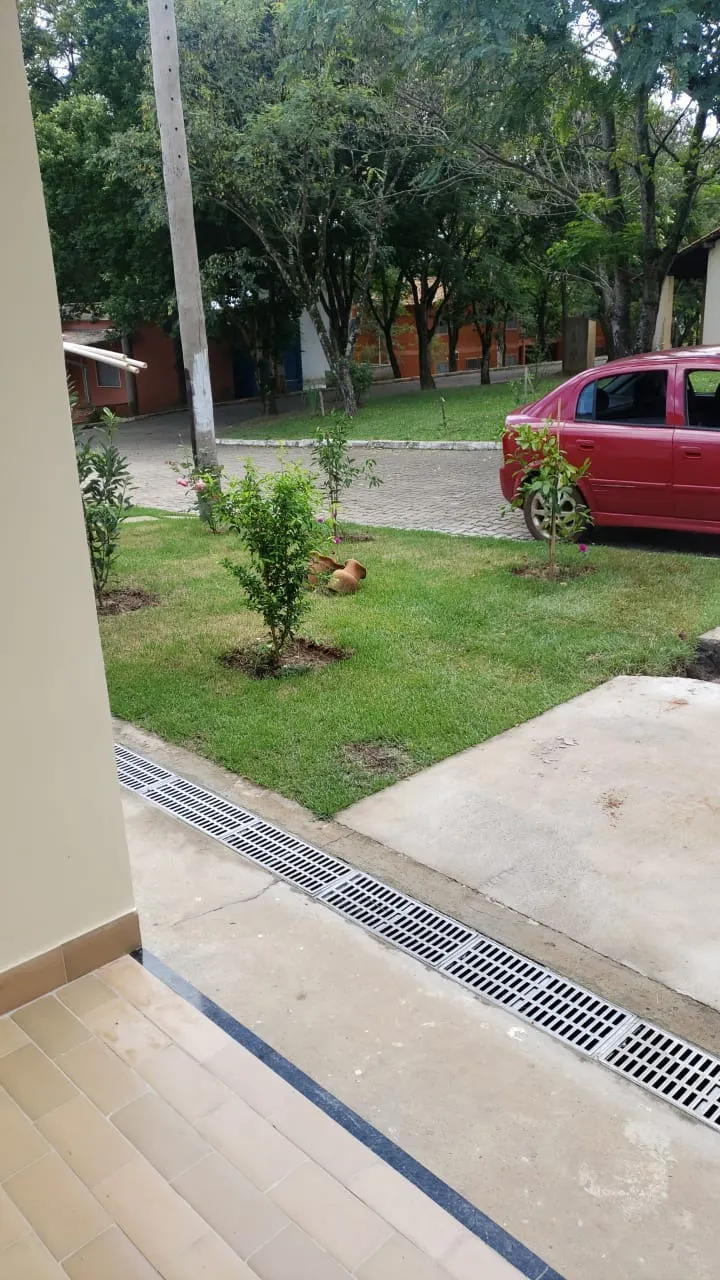 Casa à venda de 100 m² em Sumaré, SP, Brasil