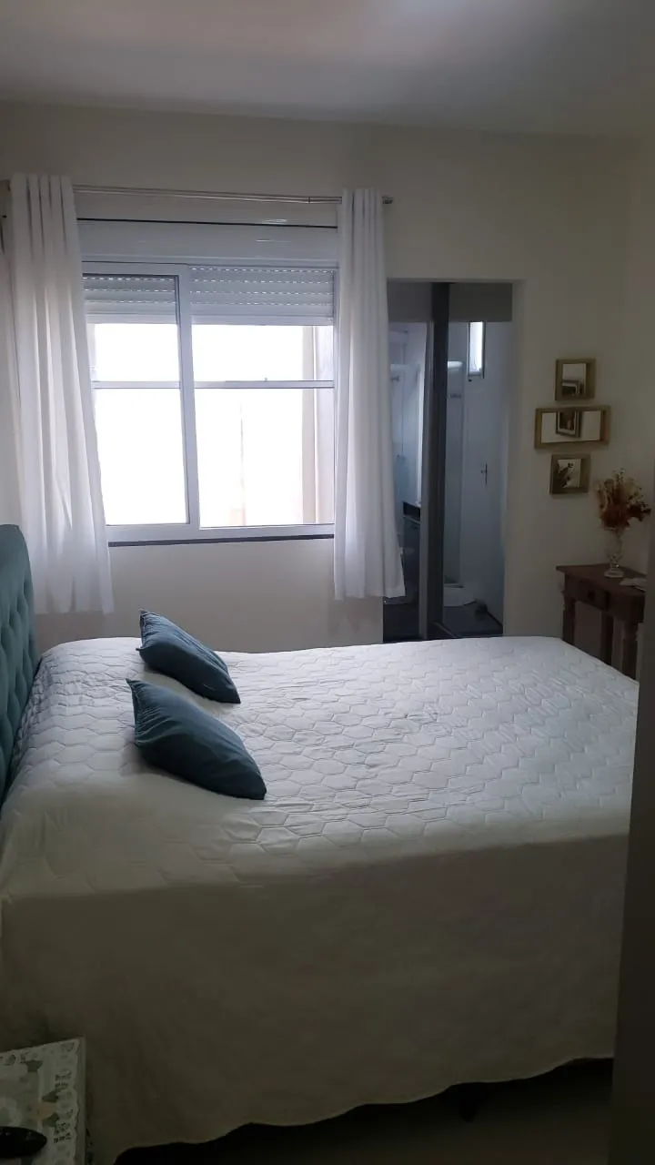 Casa à venda de 100 m² em Sumaré, SP, Brasil