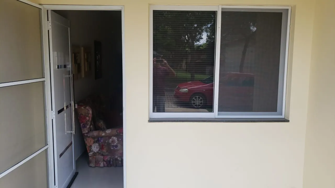 Casa à venda de 100 m² em Sumaré, SP, Brasil