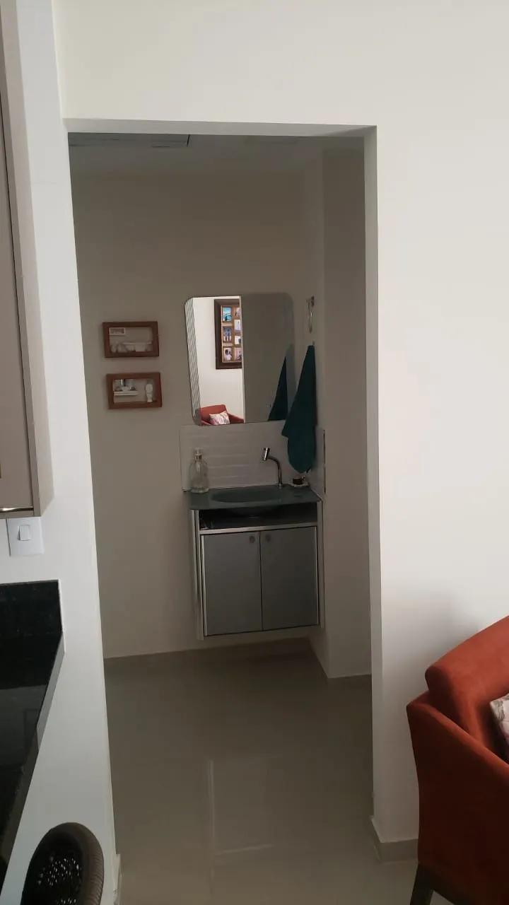 Casa à venda de 100 m² em Sumaré, SP, Brasil