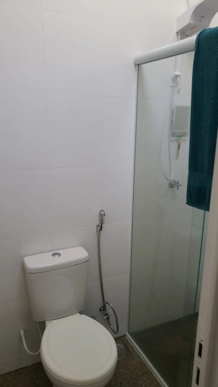 Casa à venda de 100 m² em Sumaré, SP, Brasil