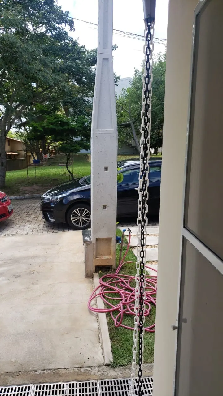 Casa à venda de 100 m² em Sumaré, SP, Brasil