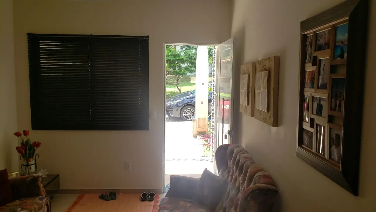 Casa à venda de 100 m² em Sumaré, SP, Brasil