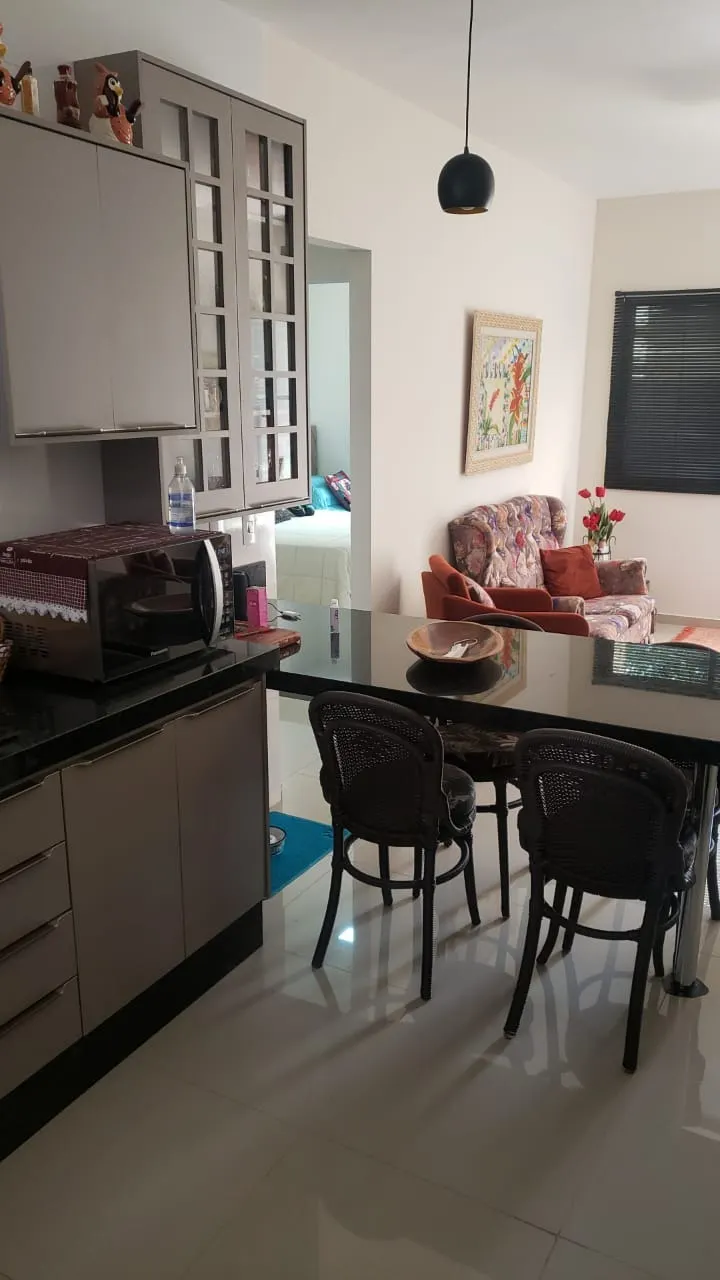 Casa à venda de 100 m² em Sumaré, SP, Brasil
