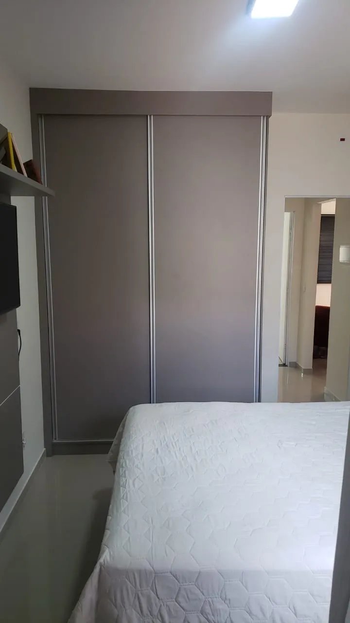 Casa à venda de 100 m² em Sumaré, SP, Brasil