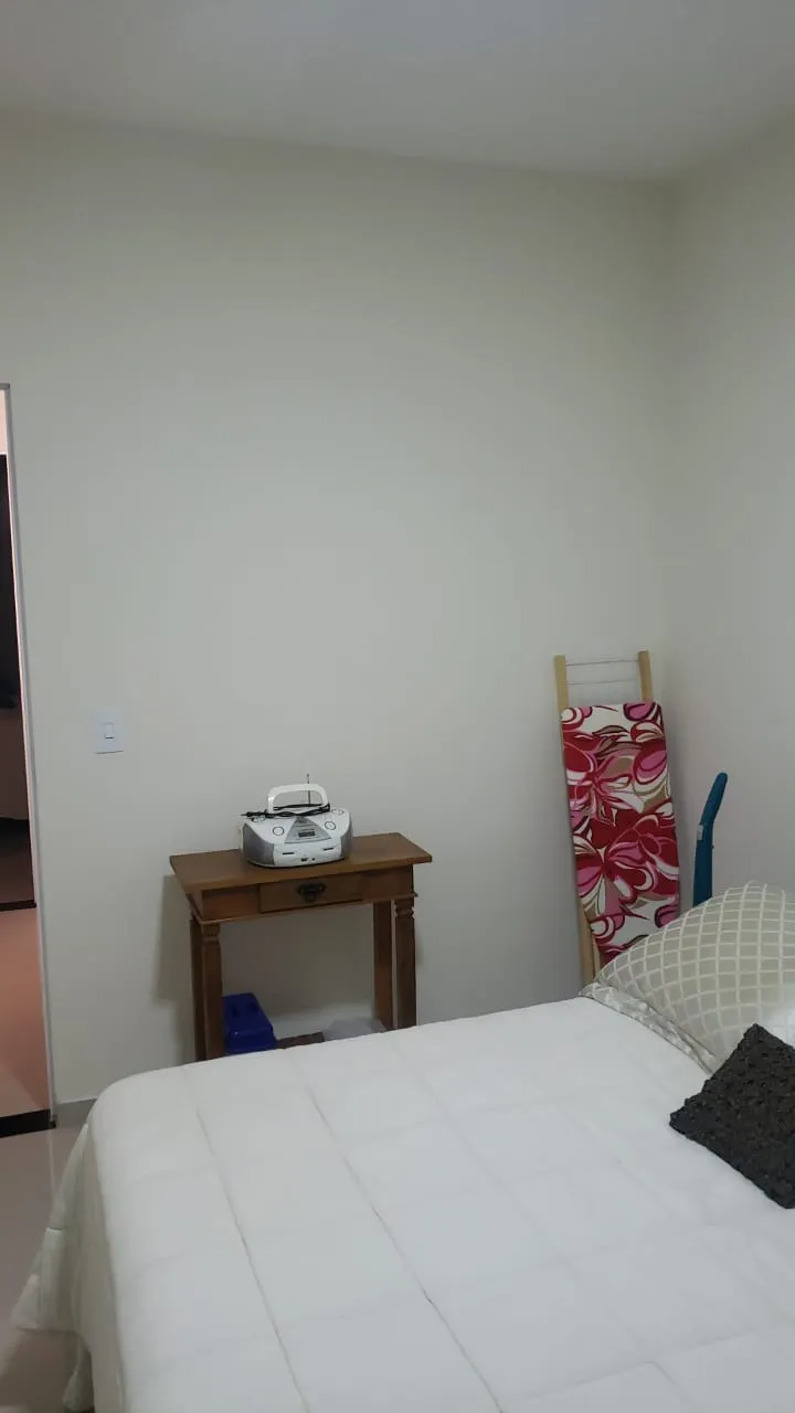 Casa à venda de 100 m² em Sumaré, SP, Brasil