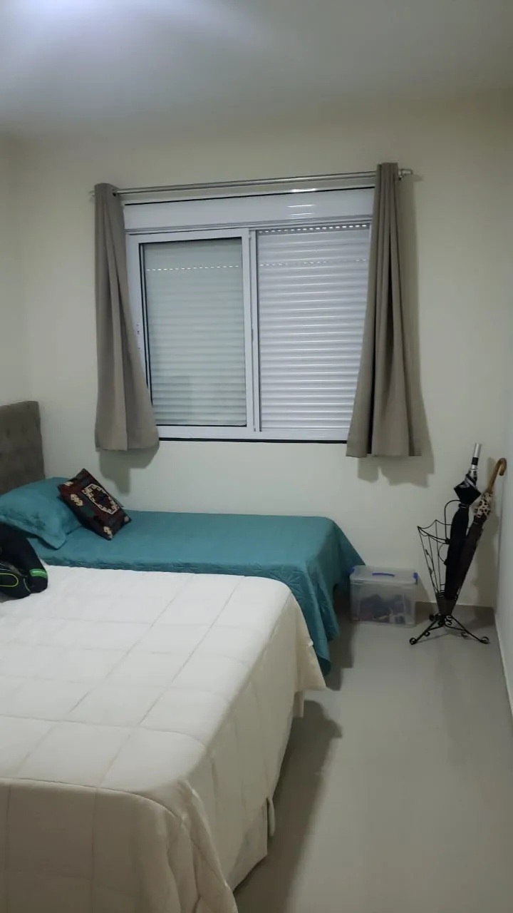 Casa à venda de 100 m² em Sumaré, SP, Brasil