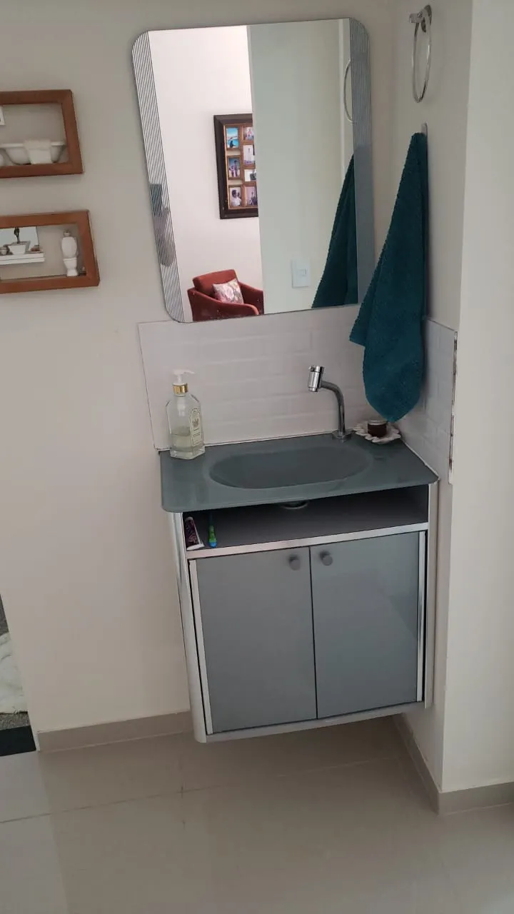 Casa à venda de 100 m² em Sumaré, SP, Brasil