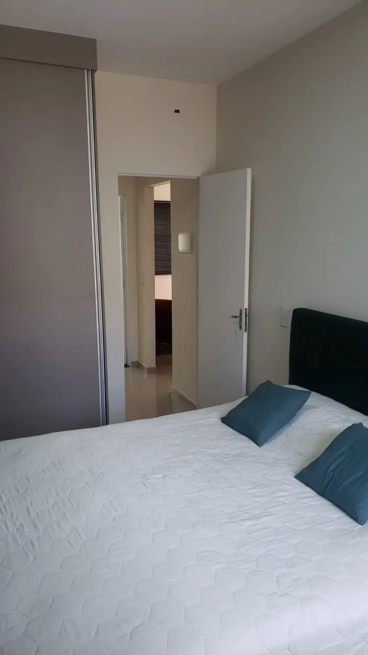 Casa à venda de 100 m² em Sumaré, SP, Brasil