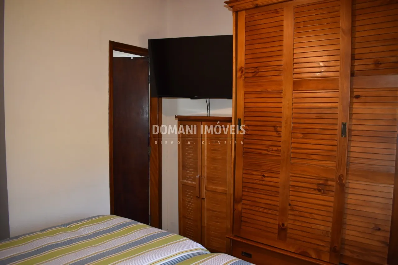 Casa à venda de 875 m² em Campos do Jordão, SP, Brasil