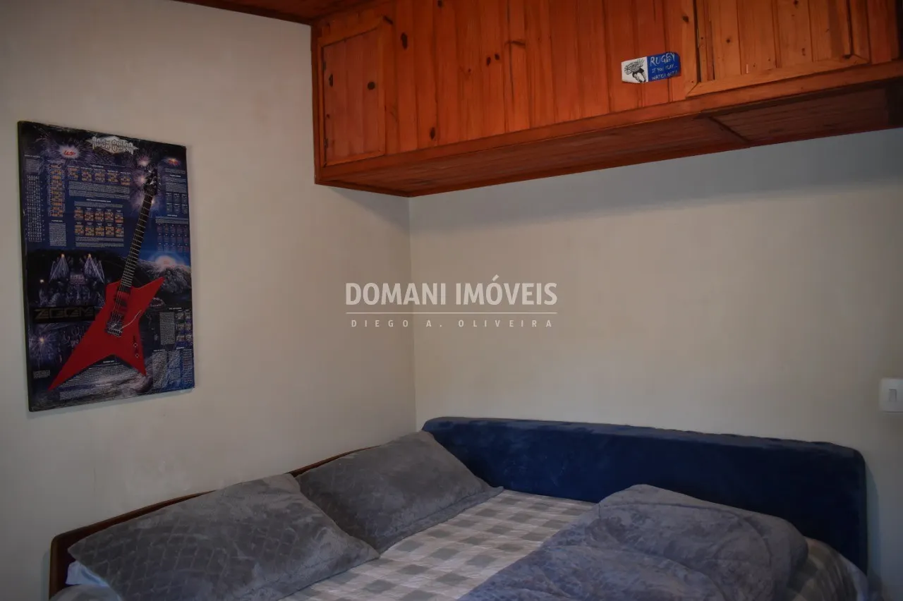 Casa à venda de 875 m² em Campos do Jordão, SP, Brasil