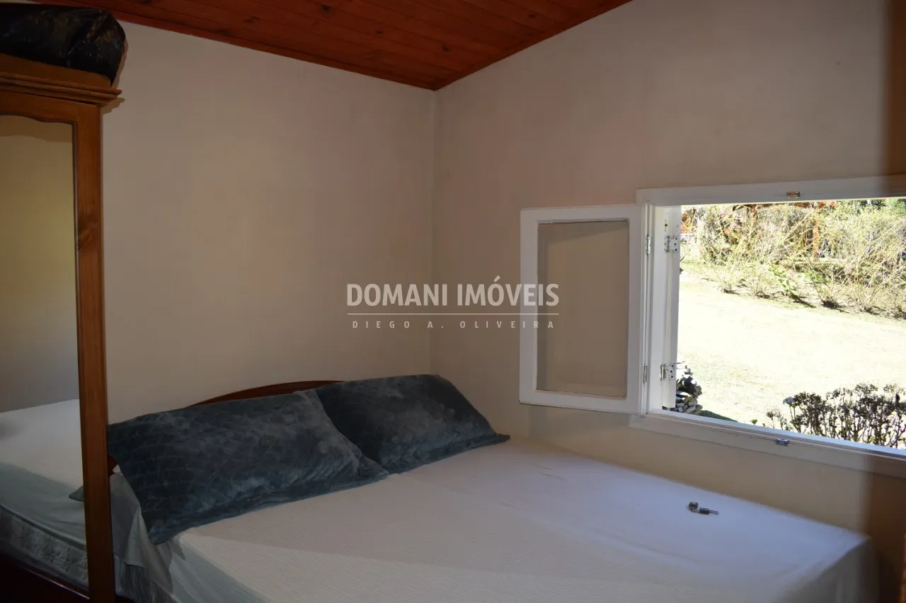 Casa à venda de 875 m² em Campos do Jordão, SP, Brasil