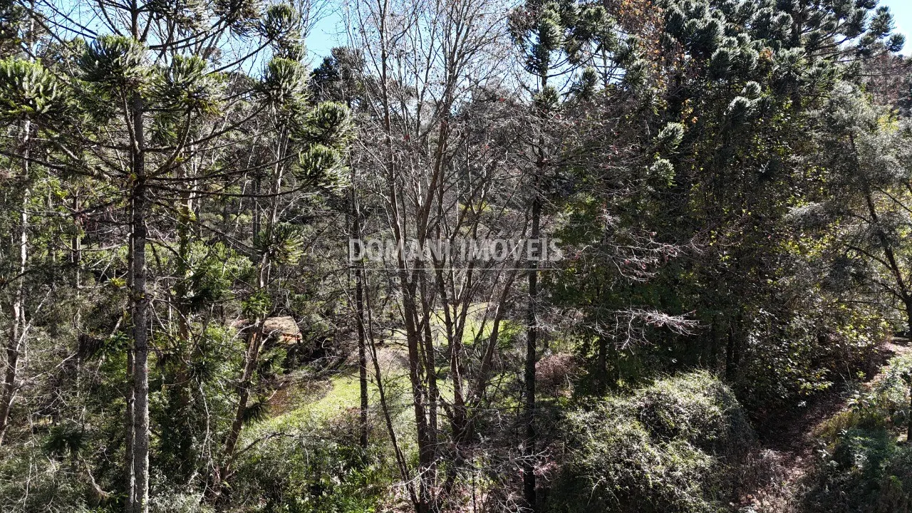 Casa à venda de 875 m² em Campos do Jordão, SP, Brasil
