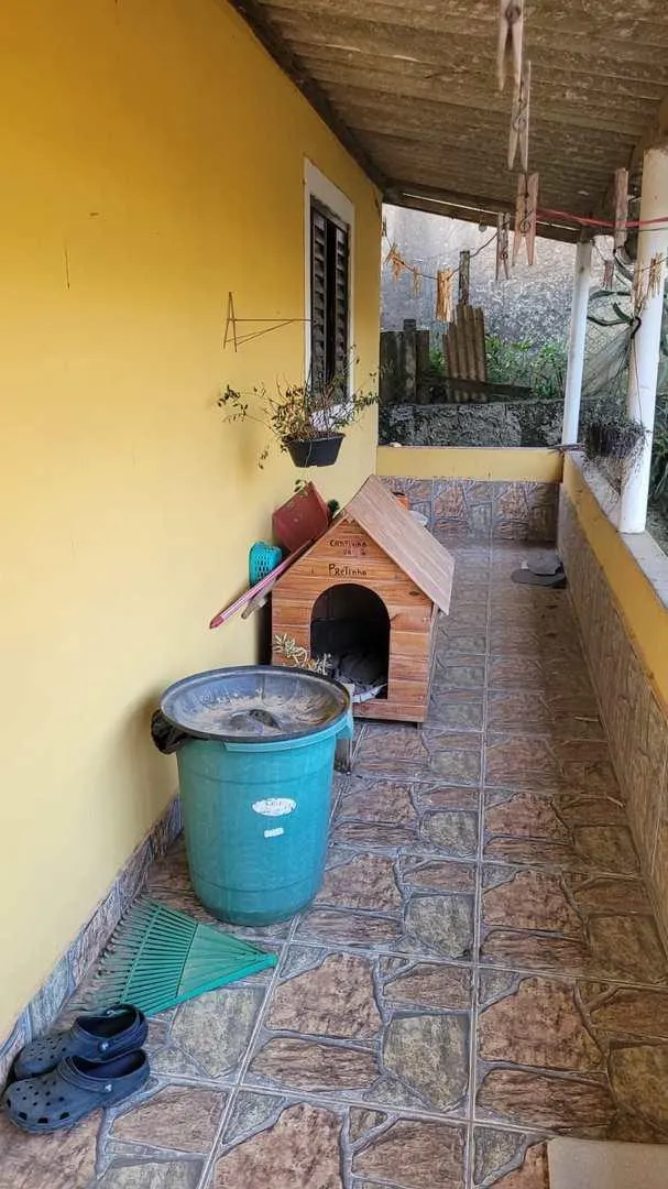Fazenda à venda de 400 ha em Piedade, SP, Brasil