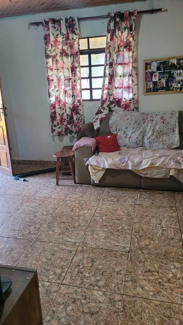 Fazenda à venda de 400 ha em Piedade, SP, Brasil