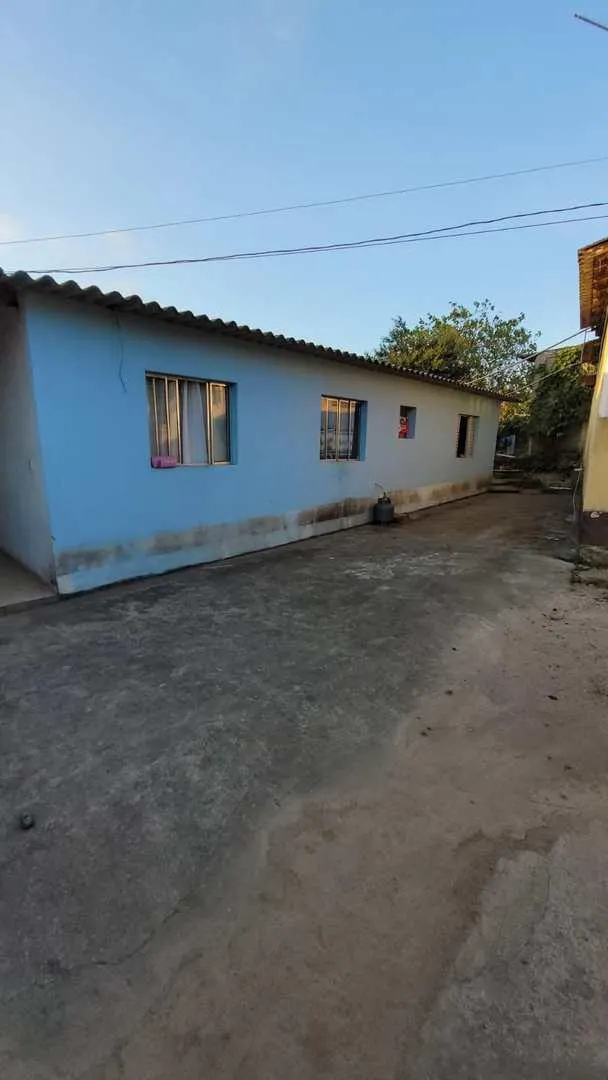 Fazenda à venda de 400 ha em Piedade, SP, Brasil