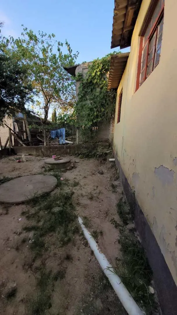 Fazenda à venda de 400 ha em Piedade, SP, Brasil
