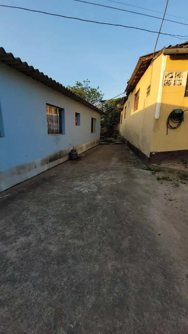 Fazenda à venda de 400 ha em Piedade, SP, Brasil