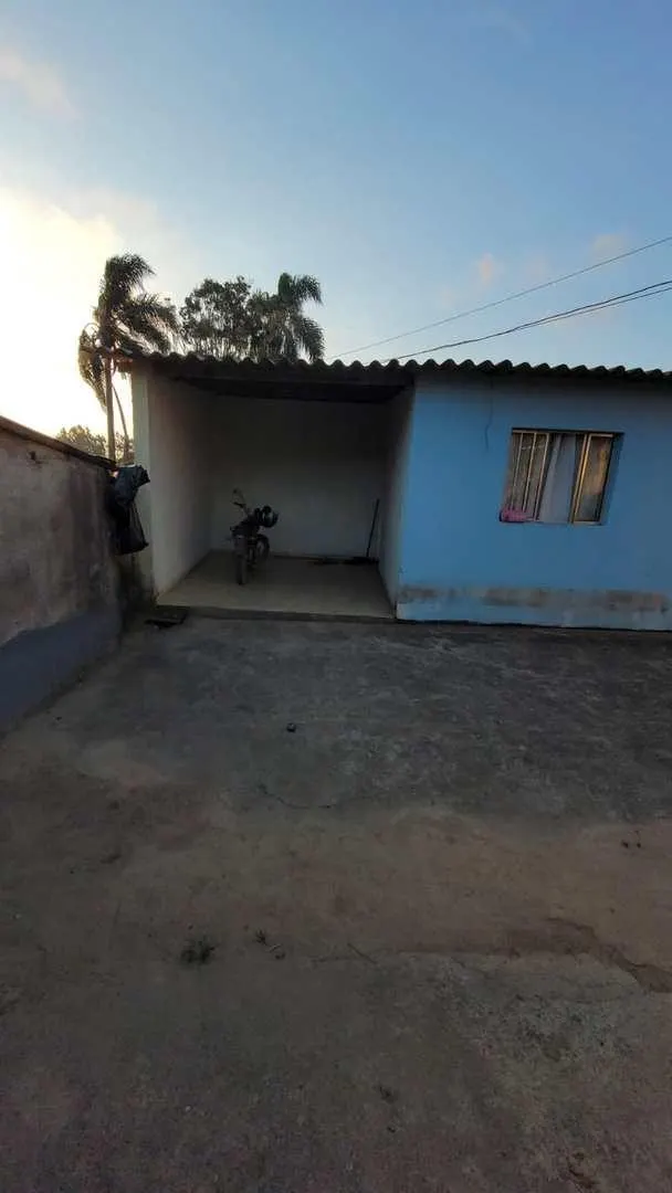 Fazenda à venda de 400 ha em Piedade, SP, Brasil