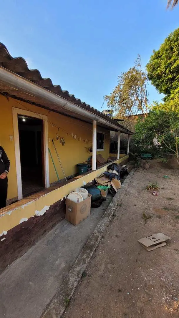 Fazenda à venda de 400 ha em Piedade, SP, Brasil